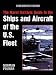 Search : The Naval Institute Guide to the Ships and Aircraft of the U.S. Fleet, 17th Edition