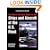 The Naval Institute Guide to the Ships and Aircraft of the U.S. Fleet, 17th Edition