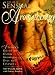 Book The Art of Sensual Aromatherapy: A Lover's Guide to Using Aromatic Oils and Essences