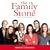 The Family Stone [SOUNDTRACK]