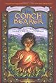 The Conch Bearer