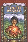 The Conch Bearer