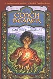 The Conch Bearer
