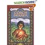 The Conch Bearer (Brotherhood of the Conch)