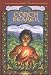 The Conch Bearer (Brotherhood of the Conch)