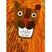 livres enfants-Eric Carle#1