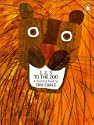 1, 2, 3 To the Zoo