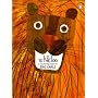 1, 2, 3 To the Zoo: A Counting Book