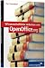 cover of Wissenschaftliche Arbeiten mit OpenOffice.org 2.0 - Seminar-, Abschluss- und wissenschaftliche Arbei