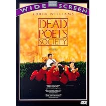 Dead Poets Society