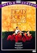 Dead Poets Society