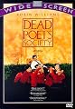 Dead Poets SocietyStudy Guide & Essays