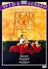 Dead Poets Society