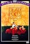 Dead Poets Society