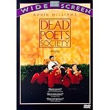 DeadPoetsSociety