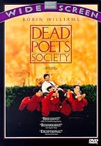 Dead Poets Society