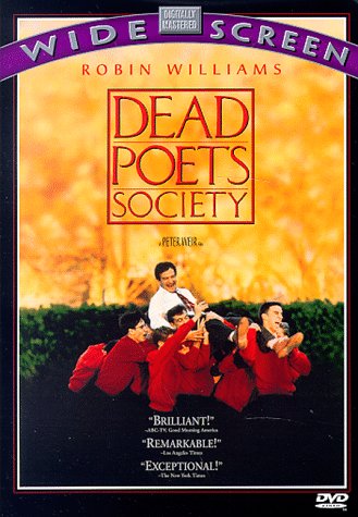 Get Dead Poets Society Online