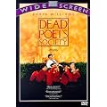 Dead Poets Society