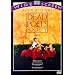Dead Poets Society