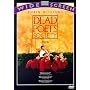 Dead Poets Society