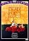 Dead Poets Society