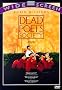 Dead Poets Society Dead Poets Society