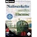Train Simulator - Nahverkehr an der Themse