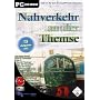 Train Simulator - Nahverkehr an der Themse