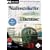 Train Simulator - Nahverkehr an der Themse