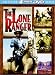 Search : The Lone Ranger 4-Pack
