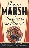 Singing in the Shrouds