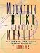 Search : Mountain Bike Owner's Manual
