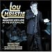 Greatest Hits Live at the Bottom Line Greatest Hits Live at the Bottom Line
