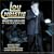 Greatest Hits Live at the Bottom Line