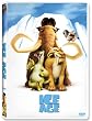 Ice Age