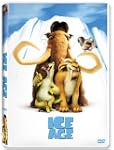 Ice Age