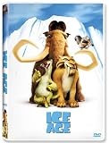 Ice Age