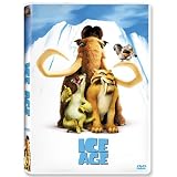 Ice Agevon "David Newman"