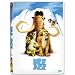 Ice Age