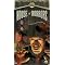 Universal Monsters Classic Collection [VHS]