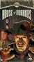House of Horrors [VHS]