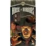 House of Horrors [VHS]