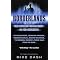 Books on matters unknown and unexplained