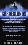 Borderlands