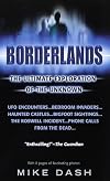 Borderlands: The Ultimate Exploration of the Surrounding Unknown