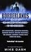 Borderlands: The Ultimate Exploration of the Unknown