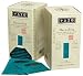 Health & Personal Care : Tazo Darjeeling Tea (24 Tea Bags - Case of 6