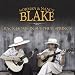 Norman & Nancy Blake - Back Home In Sulphur Springs