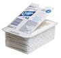 Q-tips Cotton Swabs Vanity Refill -- 285 count