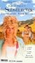 The Substitute Wife (EP Version) [VHS]